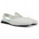 BALLERINAS WOHNMOBIL MYRA K201274 BLANCO