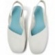 BALLERINAS WOHNMOBIL MYRA K201274 BLANCO