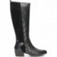 PIKOLINOS DAROCA STIEFEL W1U-9561C1 BLACK