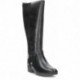 PIKOLINOS DAROCA STIEFEL W1U-9561C1 BLACK