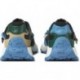 SNEAKERS CAMPER DRIFT TRAIL K100905 ZWILLINGE AZUL