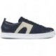 CAMPER-SNEAKERS K100893 NAVY_005