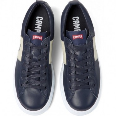 CAMPER-SNEAKERS K100893 NAVY_005
