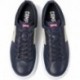 CAMPER-SNEAKERS K100893 NAVY_005