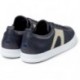 CAMPER-SNEAKERS K100893 NAVY_005