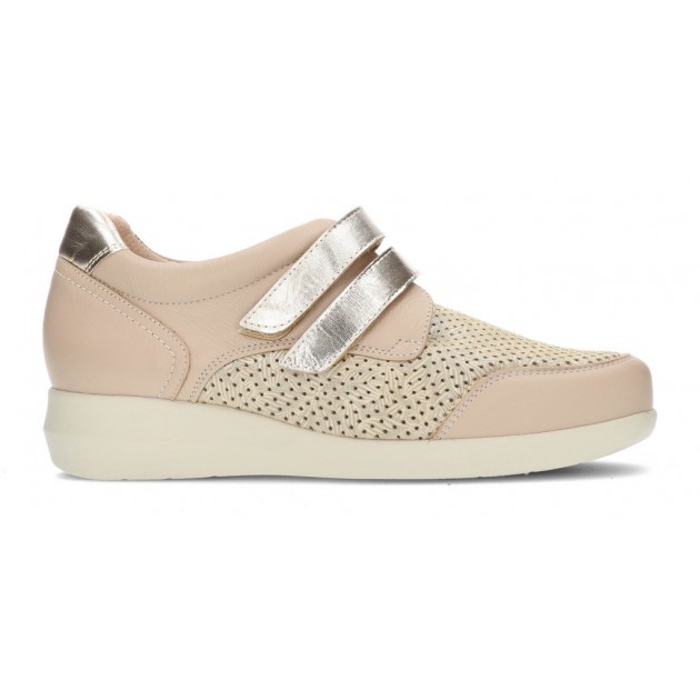 DTORRES GINA 4 BEIGE DTORRES GINA 4 BEIGE