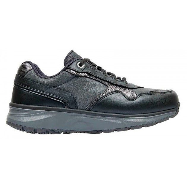 JOYA TINA II Schuhe GREY JOYA TINA II Schuhe GREY