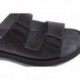 Sandalen KYBUN URI M BLACK