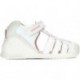 BIOMECANICS BABY HORSE SANDALEN 222110 BLANCO