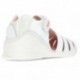 BIOMECANICS BABY HORSE SANDALEN 222110 BLANCO