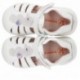 BIOMECANICS BABY HORSE SANDALEN 222110 BLANCO
