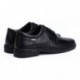 SCHUHE PIKOLINOS BERMEO M0M-4255 BLACK