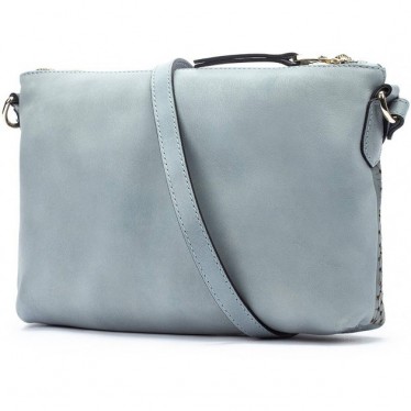 PIKOLINOS CORDOBA TASCHE WHA1078 DENIM