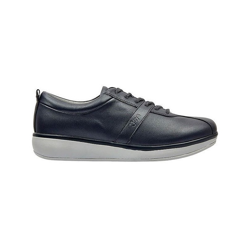 SCHUHE JOYA EMMA W NAVY