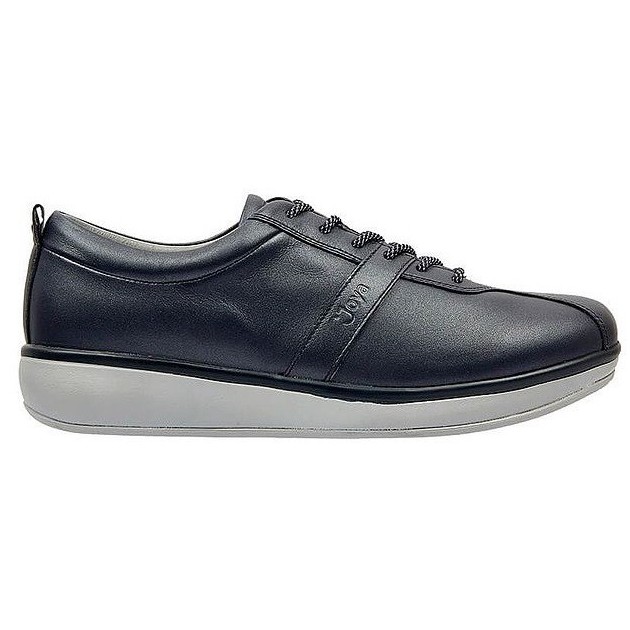 SCHUHE JOYA EMMA W NAVY