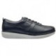 SCHUHE JOYA EMMA W NAVY