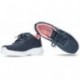 SPORT SKECHERS DYNAMIGHT 2 HOMESPUN 12963 NAVY