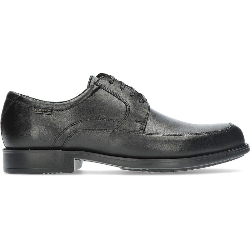 CALLAGHAN-SCHUHE 77903 NEGRO