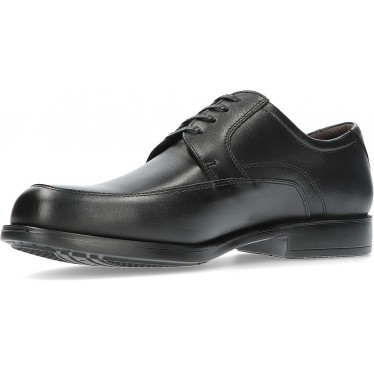 CALLAGHAN-SCHUHE 77903 NEGRO