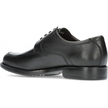 CALLAGHAN-SCHUHE 77903 NEGRO