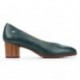 PIKOLINOS CALAFAT W1Z SCHUHE EMERALD