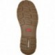 WOHNMOBILSTIEFEL BRUTUS TREK K300433 BROWN_008