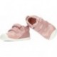 SPORTBIOMECHANIK METALLGITTER 231141 ROSA