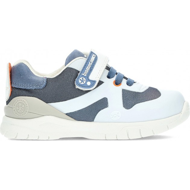 SPORT BIOMEKANIK JUNGE 222253B AZUL SPORT BIOMEKANIK JUNGE 222253B AZUL
