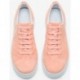 CAMPER RUNNER UP SCHUHE K200508 ROSA