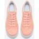 CAMPER RUNNER UP SCHUHE K200508 ROSA