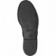 CAMPER TWINS SCHUHE IMN0 K200685 BLACK