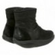 MBT KENDU BOOT W STIEFEL BLACK