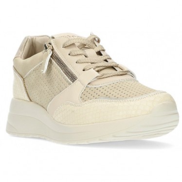 SPORT MTNG 60266SS SAND