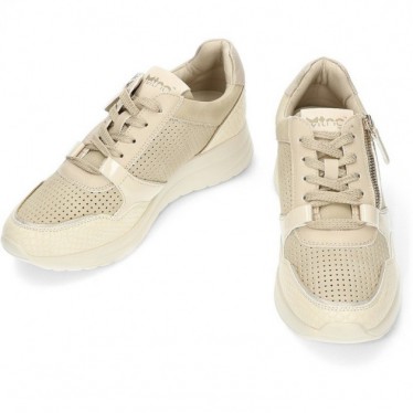 SPORT MTNG 60266SS SAND