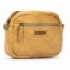 CROSSBODY PIKOLINOS GAIBIEL WHA1034 SOL