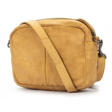 CROSSBODY PIKOLINOS GAIBIEL WHA1034 SOL