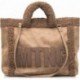 MTNG SISMO II TASCHE SIENA