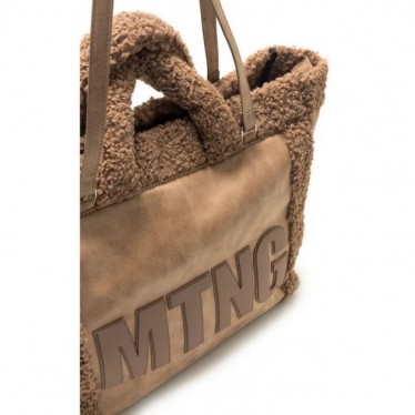 MTNG SISMO II TASCHE SIENA