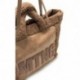 MTNG SISMO II TASCHE SIENA