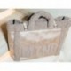 MTNG SISMO II TASCHE SIENA