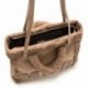 MTNG SISMO II TASCHE SIENA