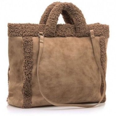 MTNG SISMO II TASCHE SIENA
