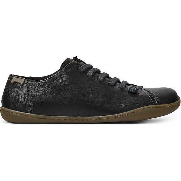 CAMPER SCHUHE BÄLLE ARIEL 27205 NEGRO CAMPER SCHUHE BÄLLE ARIEL 27205 NEGRO