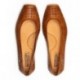 PIKOLINOS ALAMEDA W1N-5519 SCHUHE BRANDY