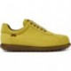 CAMPER SCHUHE BÄLLE ARIEL 16002 AMARILLO