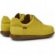 CAMPER SCHUHE BÄLLE ARIEL 16002 AMARILLO