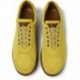 CAMPER SCHUHE BÄLLE ARIEL 16002 AMARILLO