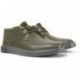 CAMPER BILL SCHUHE K300235 VERDE