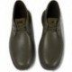 CAMPER BILL SCHUHE K300235 VERDE