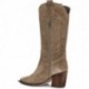 WINDY STIEFEL GEGEBEN 11620 TAUPE